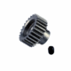 Piñón Traxxas 26 dientes (48p.) para eje de 3mm TRX2426