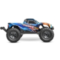 Traxxas Stampede 4X4 VXL 3S 1/10 TRX90376-4