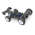 Traxxas Jato VXL 4S 4X4 1/8 RTR TRX90386-4
