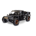 Traxxas Unlimited Desert Racer 4WD con LED VXL-6S TRX85086-4