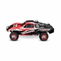 Traxxas Slayer Nitro 1/10 4WD TRX59076-3