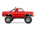 Traxxas TRX-4M Chevrolet® K10 1979 High Trail Edition 1/18 TRX97064-1