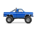Traxxas TRX-4M Chevrolet® K10 1979 High Trail Edition 1/18 TRX97064-1