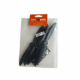 Set de Hélices SKYHERO 6045 dos hojas negras (4pcs)