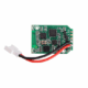 Placa Hubsan H107C X4 RC