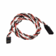 Cable de extensión con conector Futaba/JR (90cm) Ultimate Racing UR46205