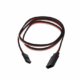 Cable de extensión con conector Futaba/JR Ultimate Racing