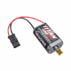 Motor Titan 87T Traxxas TRX4M TRX9775