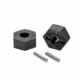 Hexágonos Traxxas 12mm (2pcs) TRX1654