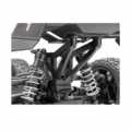 Traxxas Jato 4X4 BL-2S 1/8 (con batería y cargador USB) TRX90154-4