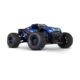 Traxxas Wide Maxx VXL-4S 1/10 4WD Azul RTR TRX89086-4BLUE