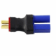 Adaptador de batería TDean (Macho) EC5 (Hembra)
