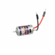 Motor Traxxas Titan 18T (380, 18-Turn) TRX7075