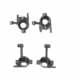 Set de manguetas WLToys (4pcs) A949-07