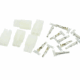 Conectores Tamiya Macho Ultimate Racing (5pcs) UR46102