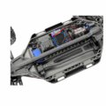 Traxxas Jato 4X4 BL-2S 1/8 (con batería y cargador USB) TRX90154-4