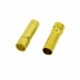 Conector banana de 5mm Hembra Ultimate Racing (2pcs) UR46109