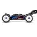 Traxxas Jato VXL 4S 4X4 1/8 Azul RTR TRX90386-4-BLUE