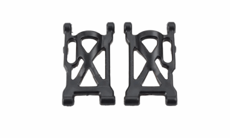 Brazos de suspensión WLToys 12428-0004 (2pcs)
