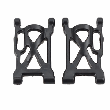 Brazos de suspensión WLToys 12428-0004 (2pcs)