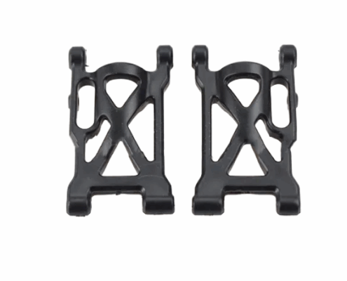 Brazos de suspensión WLToys 12428-0004 (2pcs)