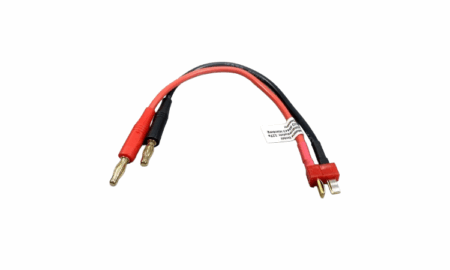 Cable de cargador Absima Tdean 3040035