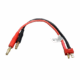 Cable de cargador Absima Tdean 3040035