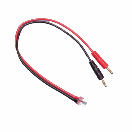Cable de cargador Tdean 30cm 14AWG H-Speed HSPC007