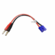 Cable de cargador Absima EC3 3040031