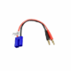 Cable de cargador Absima EC5 3040032