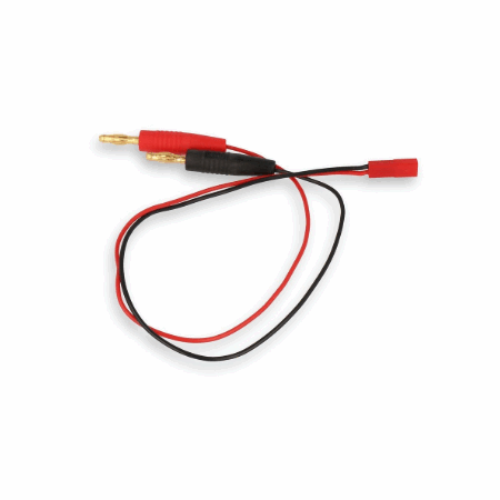 Cable de cargador JST 60cm