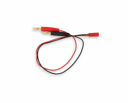 Cable de cargador JST 60cm