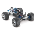 Traxxas Revo 3.3 Nitro 1/10 TRX53097-3