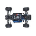 Traxxas Jato 3.3 Nitro 1/10 TRX55077-3