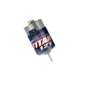Motor Traxxas Titan 12T (550, 12-Turn) TRX3785