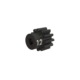 Piñón Traxxas 12 dientes (32p) (acero mecanizado) eje 3mm TRX3942X