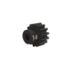 Piñón Traxxas 14 dientes (32p) (acero mecanizado) eje 3mm TRX3944X