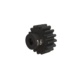 Piñón Traxxas 16 dientes (32p) (acero mecanizado) eje 3mm TRX3946X
