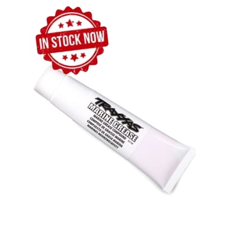 Grasa marina Traxxas 30cc TRX5748