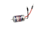 Motor Traxxas Titan 18T (380, 18-Turn) TRX7075