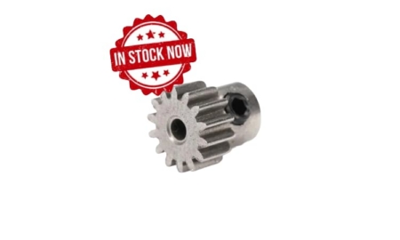 Piñón Latrax 14 dientes TRX7592