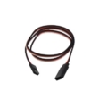 Cable de extensión con conector Futaba/JR (90cm) Ultimate Racing UR46129