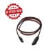 Cable de extensión con conector Futaba/JR (90cm) Ultimate Racing UR46129