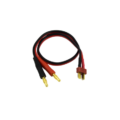 Cable de cargador Tdean Ultimate Racing UR46304