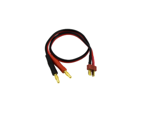 Cable de cargador Tdean Ultimate Racing UR46304