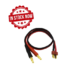 Cable de cargador Tdean Ultimate Racing UR46304