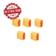 Conectores XT60 Machos (5pcs)