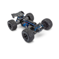 Traxxas Sledge Belted Sledgehammer 4wd VXL-6S 1/8 TRX95096-4