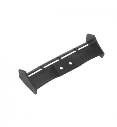Alerón WLToys A959-06