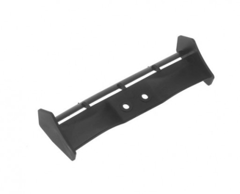 Alerón WLToys A959-06